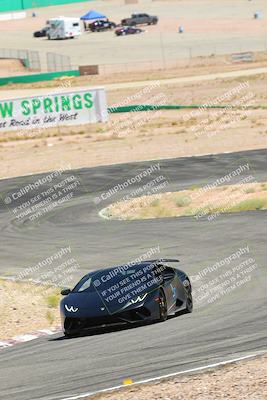 media/Jun-25-2022-Speed Ventures (Sat) [[c4357958d8]]/3-Black/240PM Turn 4A/